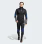 Штаны мужские Adidas Tiro 23 Competition Winterized Black IL7263
