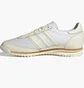 Кроссовки женские Adidas Sl 72 Og Beige/White JH9887