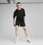Футболка чоловіча Puma Wardrobe Ess Boxy Black 629645-01