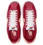 Кроссовки женские Nike Cortez Textile WomenS Shoes Red DZ2795-608