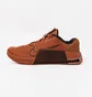 Кроссовки мужские Nike Metcon 9 Orange DZ2617-800