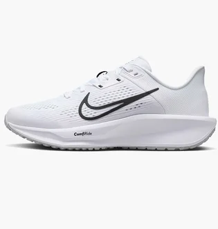 Кросівки жіночі Nike Wmns Quest 6 White FD6034-100