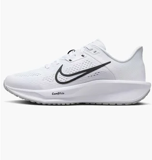 Кроссовки женские Nike Wmns Quest 6 White FD6034-100