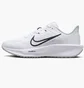 Кросівки жіночі Nike Wmns Quest 6 White FD6034-100
