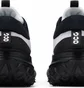 Кроссовки мужские Nike Comme Des Garçons Homme Plus X Acg Mountain Fly 2 Low Black/White FZ3311-101