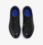 Футзалки дитячі Nike Mercurial Vapor 15 Club Ic Black DJ5955-040