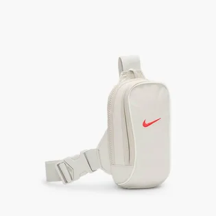 Сумка унісекс Nike Nsw Essentials Crossbody Beige DJ9794-072
