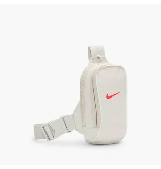 Сумка унисекс Nike Nsw Essentials Crossbody Beige DJ9794-072