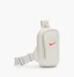 Сумка унисекс Nike Nsw Essentials Crossbody Beige DJ9794-072