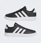 Кросівки унісекс Adidas Breaknet 2.0 Shoes Black Hp9425