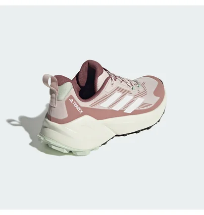 Кроссовки женские Adidas Terrexmaker 2.0 Peach IH6351