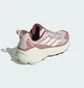Кроссовки женские Adidas Terrexmaker 2.0 Peach IH6351