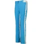 Штаны женские Cmp Pant Blue 30W0806-L613