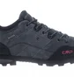 Черевики чоловічі Cmp Alcor Low Grey 39Q4897-U911