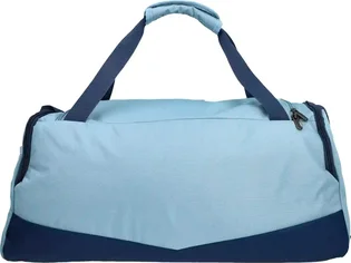 Сумка унісекс Under Armour Undeniable 5.0 Blue 1369222-466