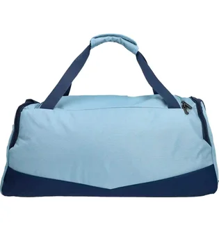 Сумка унисекс Under Armour Undeniable 5.0 Blue 1369222-466