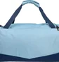 Сумка унісекс Under Armour Undeniable 5.0 Blue 1369222-466