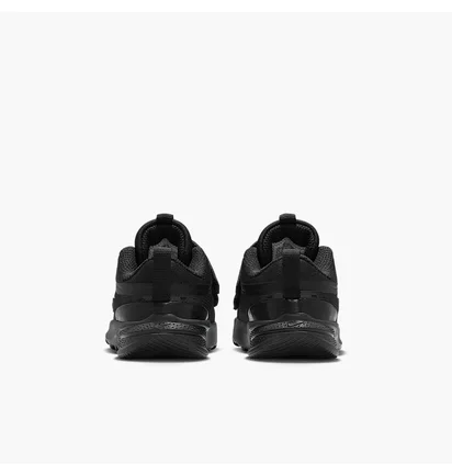 Кроссовки детские Nike Star Runner 5(Ts) Black HF7006-001