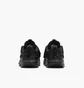 Кроссовки детские Nike Star Runner 5(Ts) Black HF7006-001