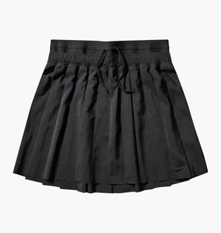 Спідниця жіноча Nike Sportswear Black IF0589-010