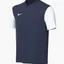Футболка детская Nike Df Tiempo Prem Ii Jsy Ss Blue DH8389-410