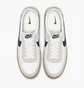 Кроссовки мужские Nike Killshot 2 Leather White 432997-107