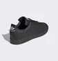 Кеды детские Adidas Stan Smith Shoes Black Fx7523
