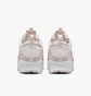 Кроссовки женские Nike Air Max 90 Futura White Dm9922-104