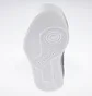 Кросівки чоловічі Reebok Court Retro White 100074396