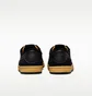Кроссовки мужские Nike Sb Fc Classic Black 909096-008