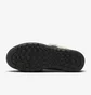 Черевики жіночі Nike Woodside Chukka 2 Black 537345-001