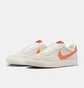 Кеди чоловічі Nike Killshot 2 Beige FQ8903-101
