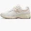 Кроссовки женские New Balance 2002 White M2002RVF