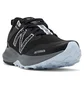Кросівки жіночі New Balance Nitrel V4 Trail Black Wtntrlb4