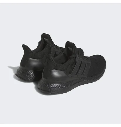 Кроссовки женские Adidas Ultraboost 1.0 Shoes Black Hq4204