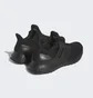 Кроссовки женские Adidas Ultraboost 1.0 Shoes Black Hq4204