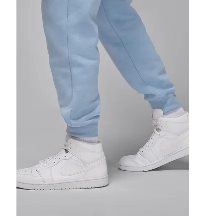 Штаны мужские Air Jordan Essentials Light Blue FJ7779-436