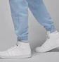 Штаны мужские Air Jordan Essentials Light Blue FJ7779-436