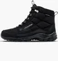 Ботинки мужские Columbia Firecamp Boot Black BM5841-012
