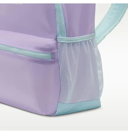 Рюкзак дитячий Nike Brsla Jdi Mini Violet HF8167-515