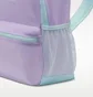 Рюкзак дитячий Nike Brsla Jdi Mini Violet HF8167-515