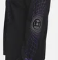 Лонгслив мужской Nike Acg Manhole Long-Sleeve T-Shirt Black FJ1133-010