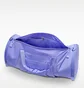 Сумка унисекс Nike Nk One Duffel Blue HV1197-570