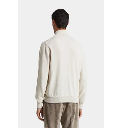 Свитер Peserico Beige R59403F12-9A470-40A