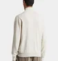 Свитер Peserico Beige R59403F12-9A470-40A