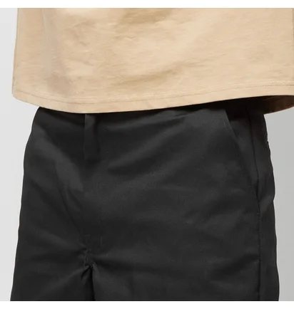 Шорти чоловічі Dickies 13In Mlt Pkt W/St Rec Black DK0A4XOZBLK1