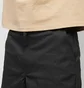 Шорти чоловічі Dickies 13In Mlt Pkt W/St Rec Black DK0A4XOZBLK1