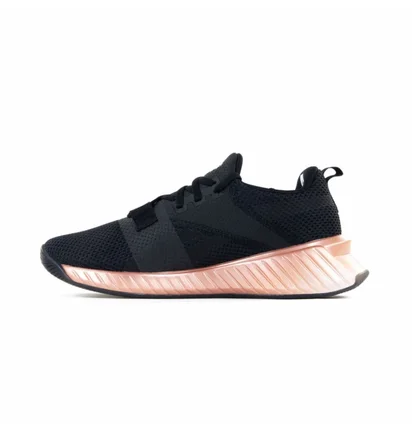 Кроссовки женские Reebok Flashfilm Train 20 Black G55996