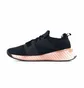 Кроссовки женские Reebok Flashfilm Train 20 Black G55996
