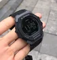 Часы мужские Casio G-Shock GBD-300-1E